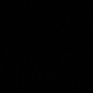 Meet your Posher, Anacali